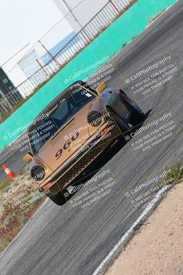media/Apr-22-2023-PCA San Diego (Sat) [[21e42177bc]]/Yellow Group/Session 1 (Turn 4b)/